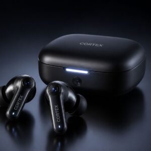 Cortex One Pro