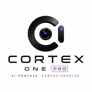 test product